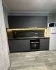 Сдам 2-комнатную квартиру в Москве, м. Бибирево, Алтуфьевское ш. 60, 54 м²