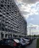 Сдам 3-комнатную квартиру в Москве, м. Говорово, Боровское ш. 2Ак2, 93 м²
