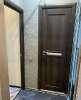 Сдам 1-комнатную квартиру, Зеленоград к2034, 40 м²
