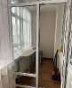 Сдам 3-комнатную квартиру в Москве, м. Тимирязевская, . 13А, 100 м²