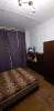 Сдам комнату в 3-к квартире, 1-й Краснокурсантский пр. 5/7, 14.6 м²