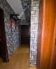Сдам 1-комнатную квартиру, ул. Липчанского 5к1, 38.9 м²