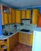 Сдам комнату в 2-к квартире в Москве, м. Варшавская, ул. 8к1, 16.4 м²