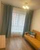 Сдам 1-комнатную квартиру в Москве, м. Свиблово, Кольская ул. 8к2, 32 м²