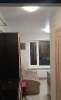 Сдам студию, Аминьевское ш. 5, 12 м²