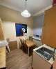 Сдам 2-комнатную квартиру, Красноказарменная ул. 9, 51 м²