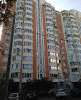 Сдам 1-комнатную квартиру в Москве, м. Ботанический сад, 1-й Ботанический пр. 5, 38.9 м²