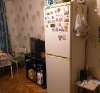 Сдам комнату в 3-к квартире в Москве, м. Тимирязевская, ул. Яблочкова, 14 м²
