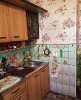 Сдам комнату в 4-к квартире в Москве, м. Перово, Зелёный пр-т 4к1, 14 м²