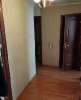 Сдам 3-комнатную квартиру в Москве, м. Коптево, Михалковская ул. 13, 63.2 м²