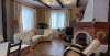 Сдам дом, Ленинградское шоссе, . 283, 230 м², 10 соток