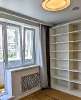 Сдам 2-комнатную квартиру в Москве, м. Солнцево, ул. Щорса 2, 40 м²