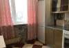 Сдам 1-комнатную квартиру в Москве, м. Выхино, Вешняковская ул. 22к1, 39.9 м²
