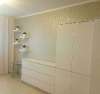 Сдам 3-комнатную квартиру, ул. Вертолётчиков 2, 72.4 м²
