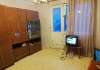 Сдам 1-комнатную квартиру в Москве, м. Борисово, Борисовский пр. 11к2, 40 м²
