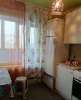 Сдам 2-комнатную квартиру в Москве, м. Царицыно, Севанская ул. 5к2, 39 м²
