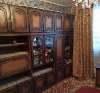 Сдам 2-комнатную квартиру, Зеленоград к611, 56 м²