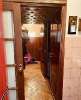Сдам комнату в 3-к квартире в Москве, м. Раменки, Винницкая ул. 5, 12 м²