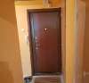 Сдам 2-комнатную квартиру в Москве, м. Аннино, Медынская ул. 7к1, 45.8 м²