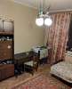 Сдам комнату в 2-к квартире в Москве, м. Киевская, ул. Плющиха 42, 14 м²