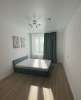 Сдам 1-комнатную квартиру, ул. Маресьева 7к4, 39 м²