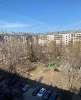 Сдам комнату в 3-к квартире, Юго-Западный административный округ Ломоносовский район, 22 м²