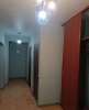 Сдам 2-комнатную квартиру в Москве, м. Таганская, Котельническая наб. 33к1, 60 м²