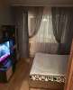 Сдам 3-комнатную квартиру в Москве, м. Ховрино, Клинская ул. 10к2, 80 м²