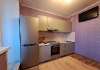 Сдам 1-комнатную квартиру в Москве, м. Алтуфьево, Псковская ул. 9к2, 40 м²