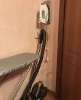 Сдам 1-комнатную квартиру в Москве, м. Выхино, Ташкентский пер. 9к1, 35 м²