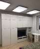 Сдам 1-комнатную квартиру, 10-я улица Соколиной Горы 6к1 подъезд 5, 40 м²