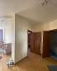 Сдам 2-комнатную квартиру, ул. Маршала Тухачевского 58к3, 58.8 м²