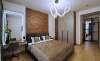 Сдам 2-комнатную квартиру в Москве, м. Спартак, . 71к1, 72.1 м²
