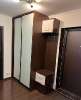 Сдам 2-комнатную квартиру в Москве, м. Отрадное, Юрловский пр. 17, 45.5 м²