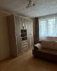 Сдам 1-комнатную квартиру в Москве, м. Бабушкинская, Чукотский пр. 4, 38 м²