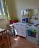 Сдам 2-комнатную квартиру в Москве, м. Зябликово, Ореховый б-р 35к1, 52 м²