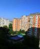Сдам 3-комнатную квартиру в Москве, м. Римская, Ковров пер. 26с1, 79 м²