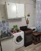 Сдам 1-комнатную квартиру, Миллионная ул. 11к3, 25.5 м²