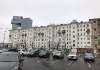Сдам 2-комнатную квартиру в Москве, м. Римская, пл. Рогожская Застава 2/1с1, 60 м²