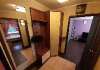 Сдам 2-комнатную квартиру, ул. Каховка 15к2, 45 м²