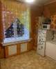 Сдам комнату в 3-к квартире в Москве, м. Перово, ш. Энтузиастов 76/1, 18 м²