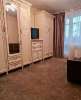 Сдам 1-комнатную квартиру в Москве, м. Домодедовская, . 106, 36 м²