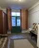 Сдам комнату в 3-к квартире в Москве, м. Перово, Зелёный пр-т 11А, 15 м²