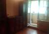 Сдам комнату в 2-к квартире в Москве, м. Выхино, ул. Молдагуловой, 18 м²