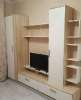 Сдам 1-комнатную квартиру, ул. Вертолётчиков 4к8, 32 м²