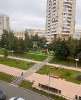 Сдам 3-комнатную квартиру в Москве, м. Тропарево, ул. Островитянова 5к3, 94.4 м²