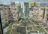 Сдам 2-комнатную квартиру в Москве, м. Улица Скобелевская, Ленинский г.о. рабочий пос. Дрожжино Новое ш. 8к3, 62 м²