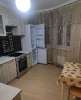 Сдам 1-комнатную квартиру, Покровская ул. 17Ак2, 40 м²
