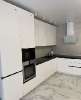 Сдам 1-комнатную квартиру в Москве, м. Алтуфьево, . 124А, 42 м²
