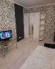 Сдам 2-комнатную квартиру, Можайское шоссе, . 29, 54 м²